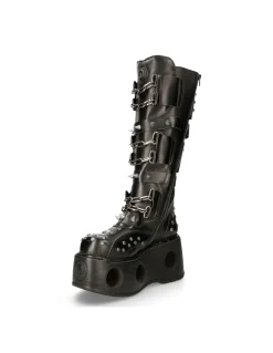 METALLIC M-734-C2
