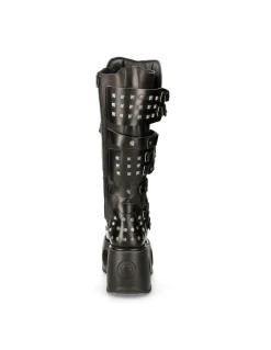 METALLIC M-734-C2