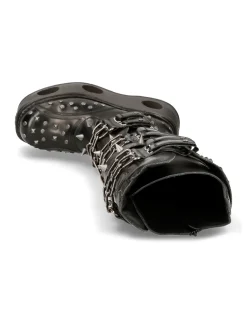METALLIC M-734-C2