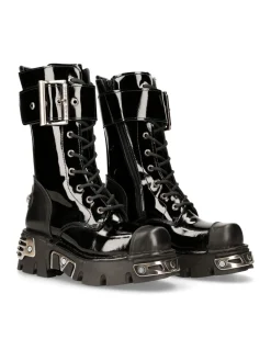 METALLIC M-312-C15