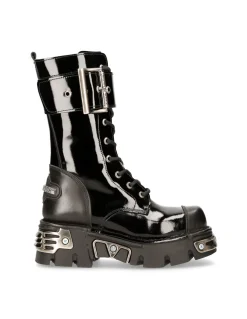 METALLIC M-312-C15
