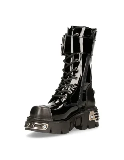 METALLIC M-312-C15
