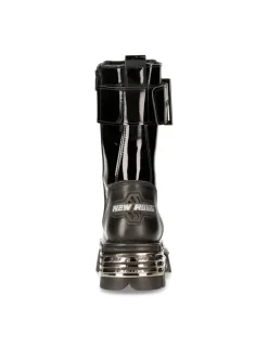 METALLIC M-312-C15