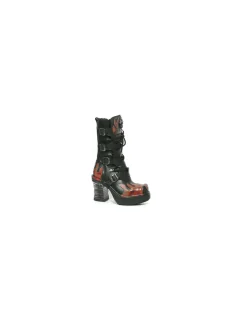 METALLIC M-8591-C1