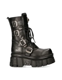 METALLIC M-373-C90