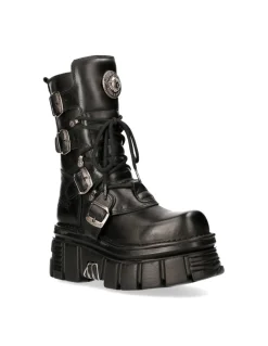 METALLIC M-373-C90