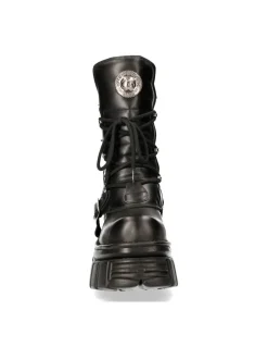 METALLIC M-373-C90