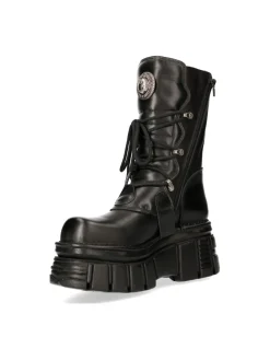 METALLIC M-373-C90