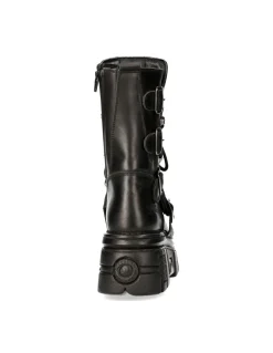 METALLIC M-373-C90