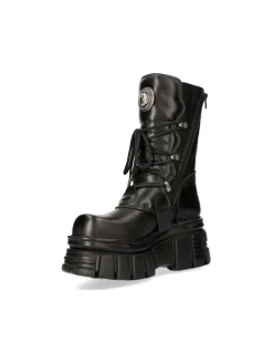 METALLIC M-373-C90