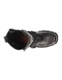 METALLIC M-373-C90