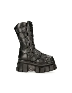 METALLIC M-189-C12