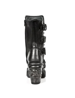 METALLIC M-8367-C8