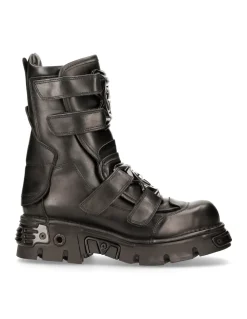 METALLIC M-422-C3