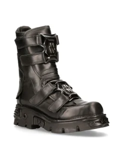 METALLIC M-422-C3