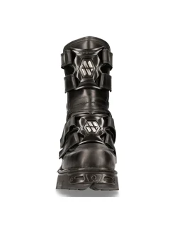 METALLIC M-422-C3