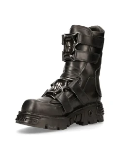 METALLIC M-422-C3