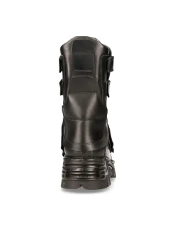 METALLIC M-422-C3