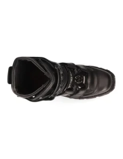 METALLIC M-422-C3