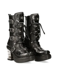 METALLIC M-8592-C1