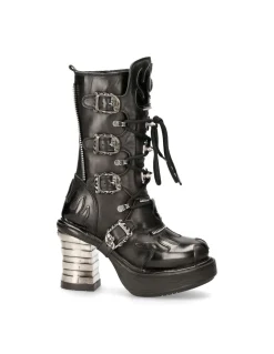 METALLIC M-8592-C1