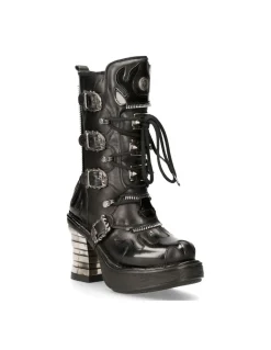 METALLIC M-8592-C1