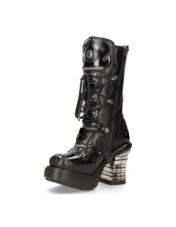 METALLIC M-8592-C1