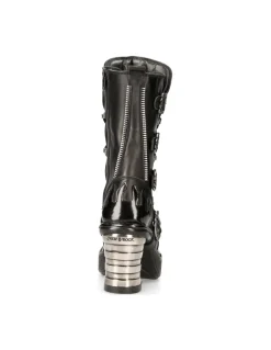 METALLIC M-8592-C1