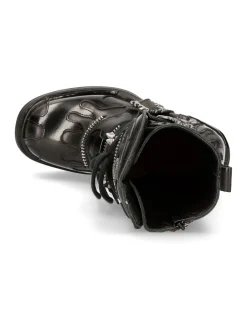 METALLIC M-8592-C1