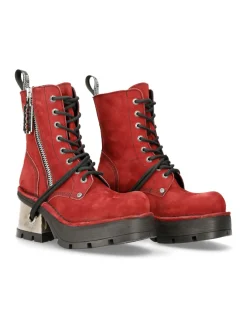 METALLIC M-1045-C15