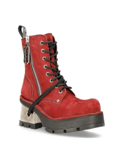 METALLIC M-1045-C15