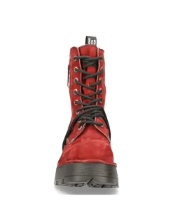METALLIC M-1045-C15