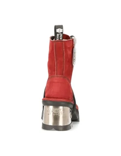 METALLIC M-1045-C15