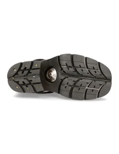 METALLIC M-1045-C15