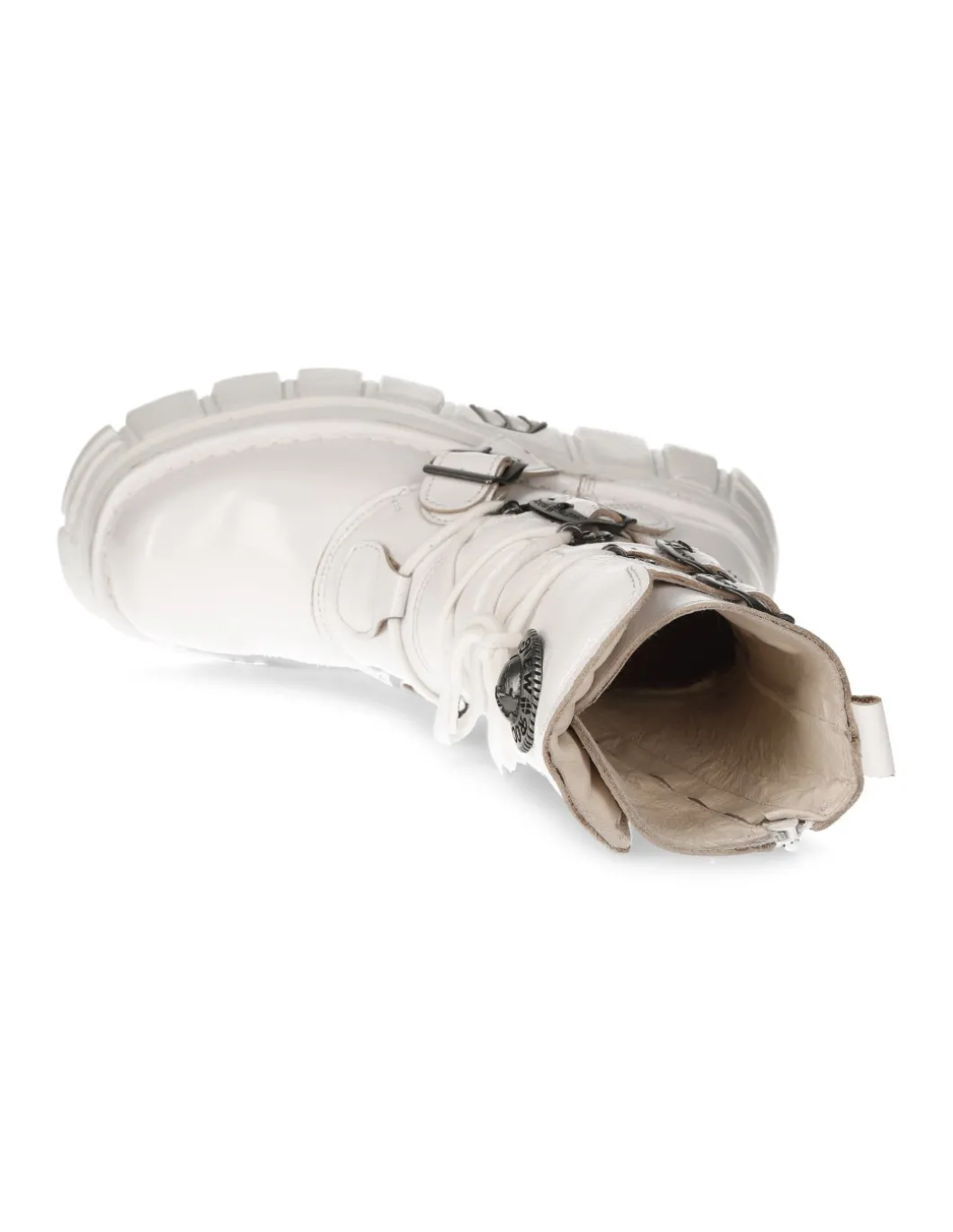 METALLIC M-373-C88