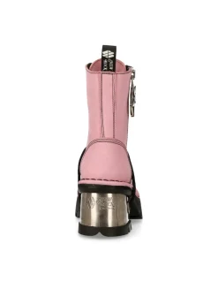 METALLIC M-1045-C11