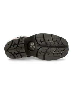 METALLIC M-1045-C11