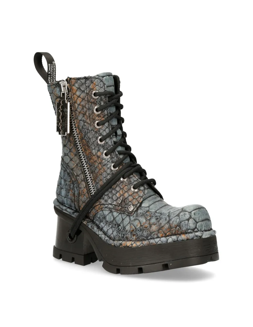 METALLIC M-1045-C6