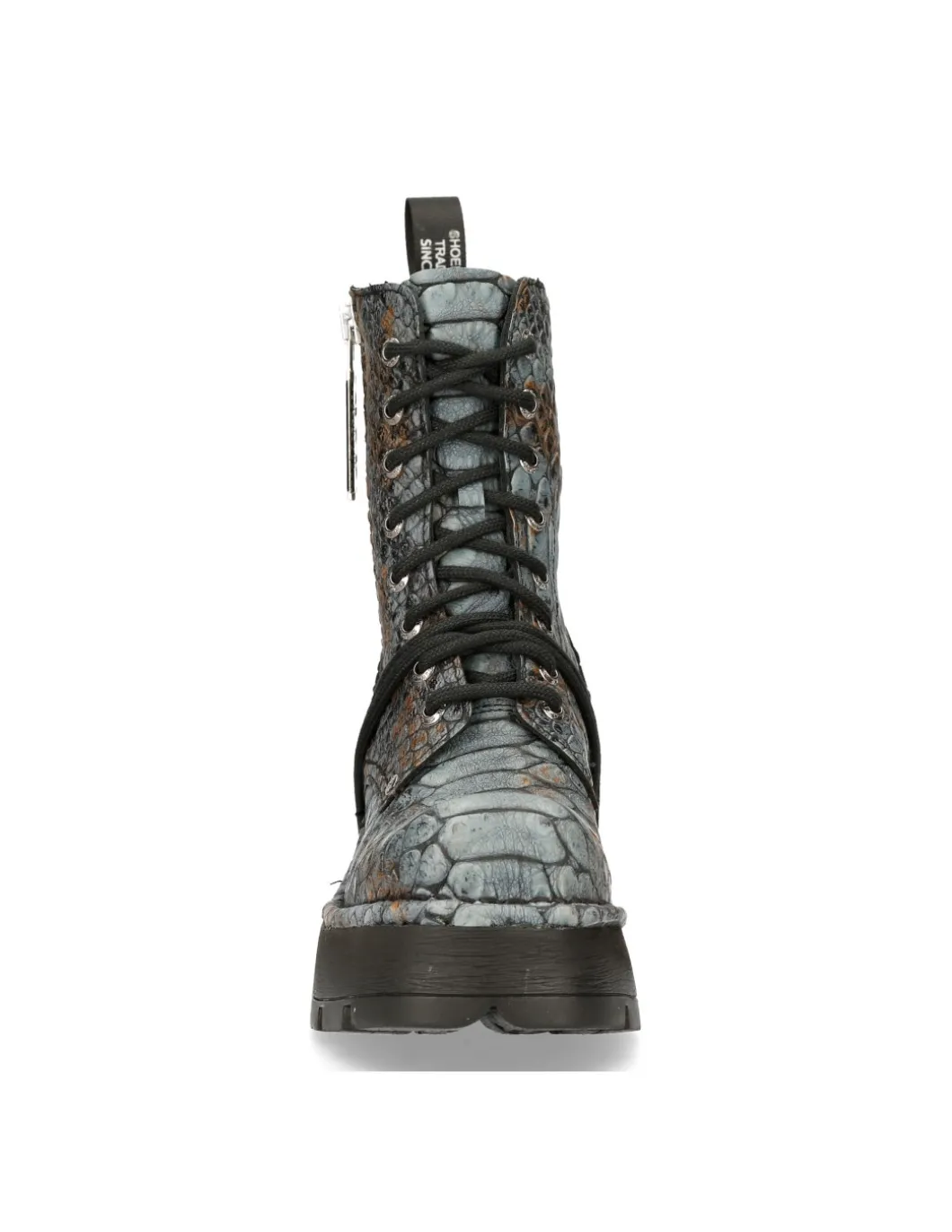 METALLIC M-1045-C6