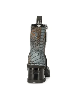 METALLIC M-1045-C6