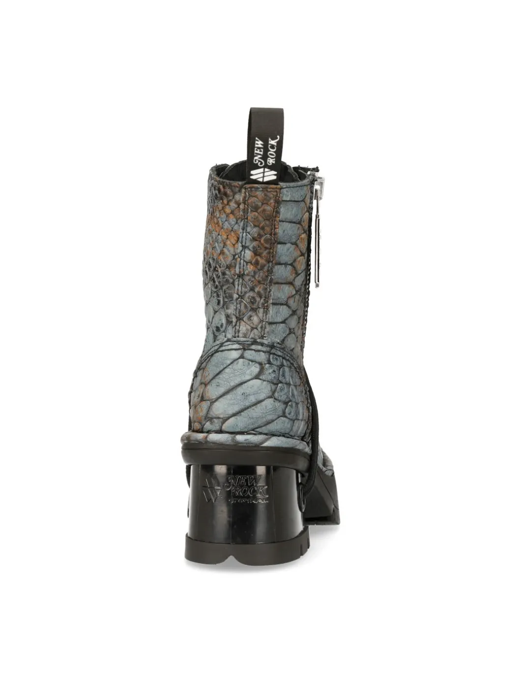METALLIC M-1045-C6