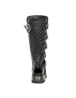 METALLIC M-308-C9