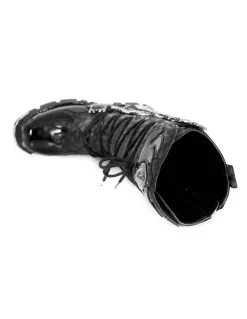 METALLIC M-308-C9