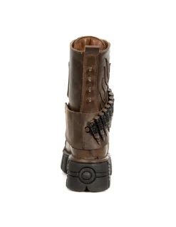 METALLIC M-297-C3