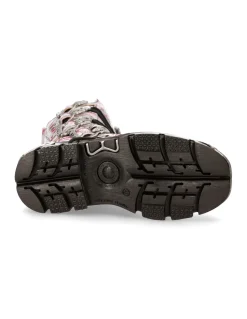 METALLIC M-402-C12