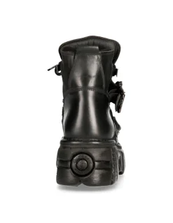 METALLIC M-1493-C1