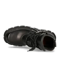 METALLIC M-1493-C1