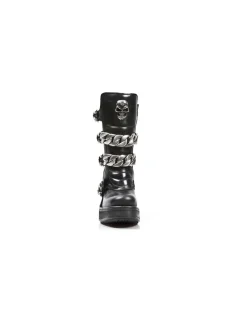METALLIC M-8356-C1