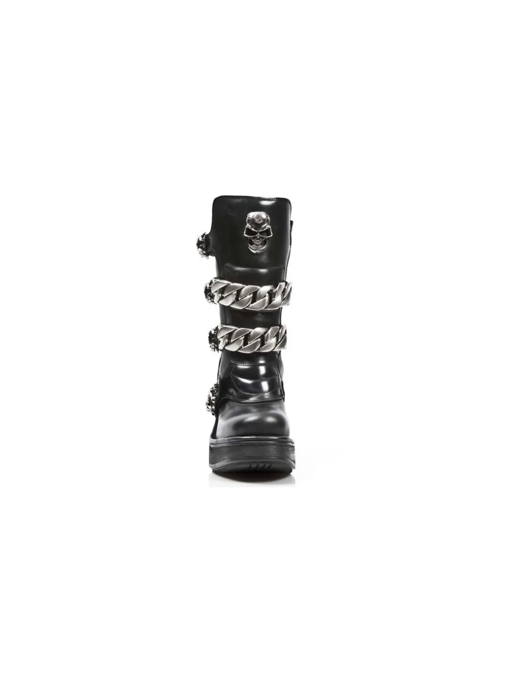 METALLIC M-8356-C1