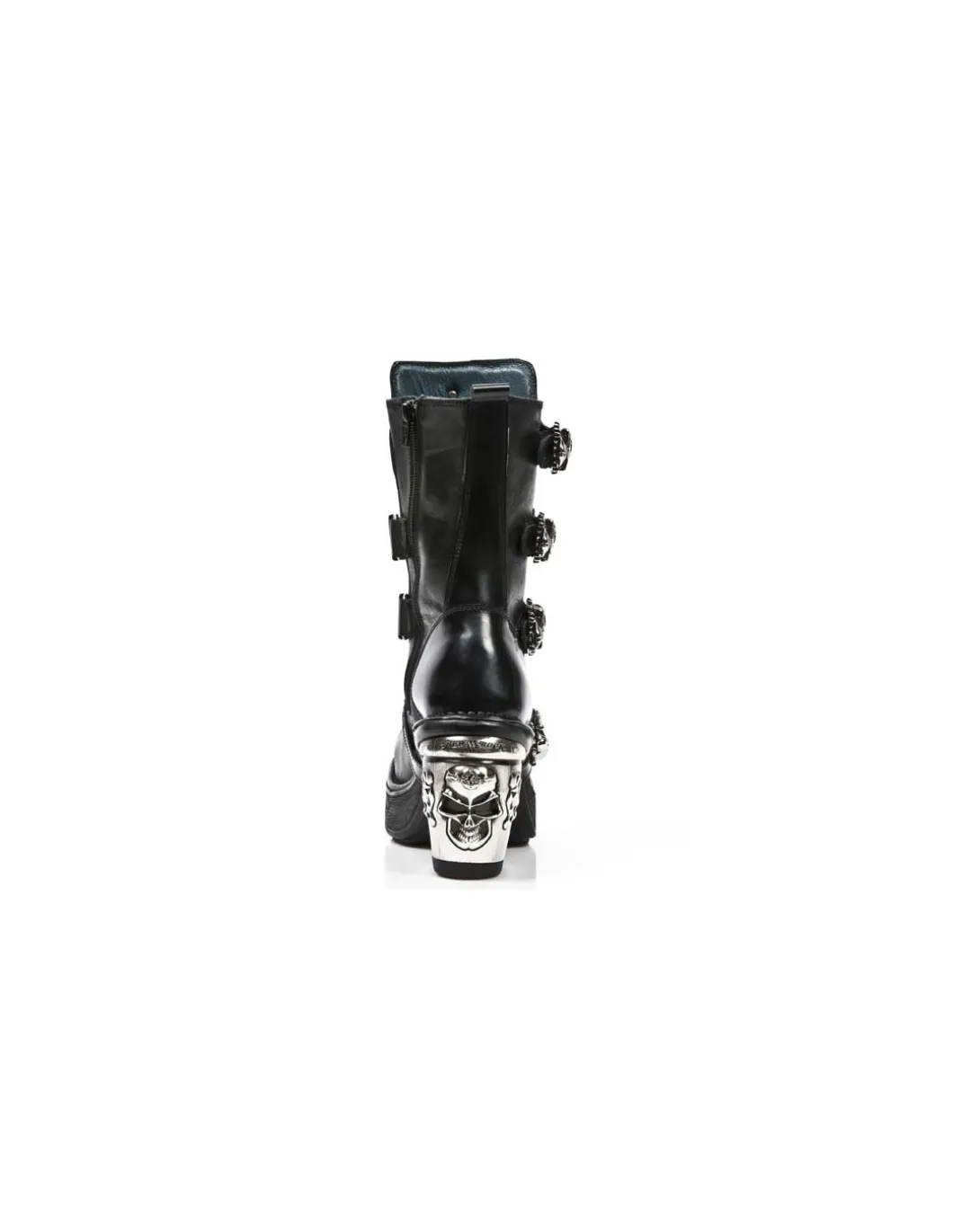 METALLIC M-8356-C1